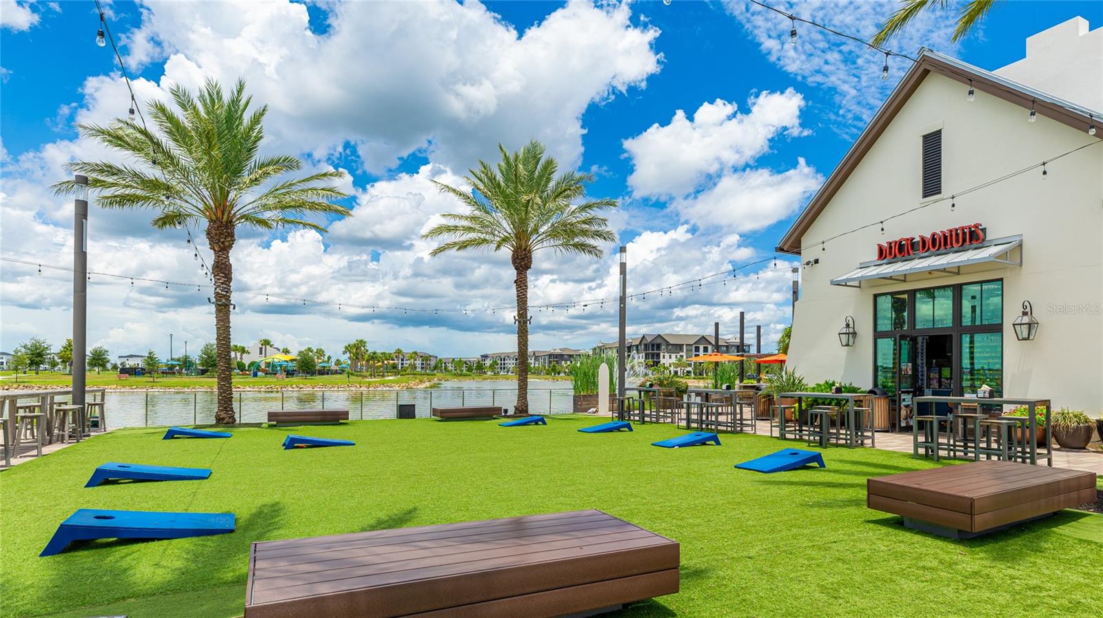 Image 54 of 69 For 1504 Corfu Place