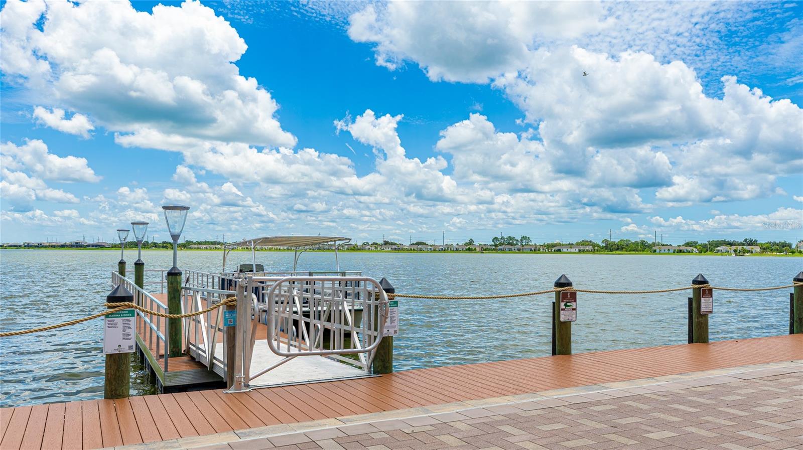 Image 56 of 69 For 1504 Corfu Place