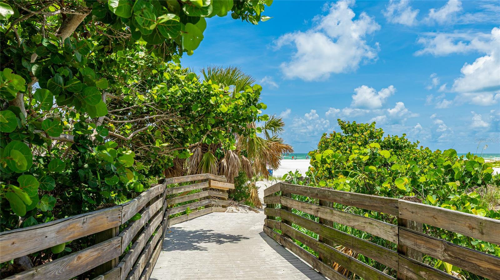 Image 57 of 69 For 1504 Corfu Place