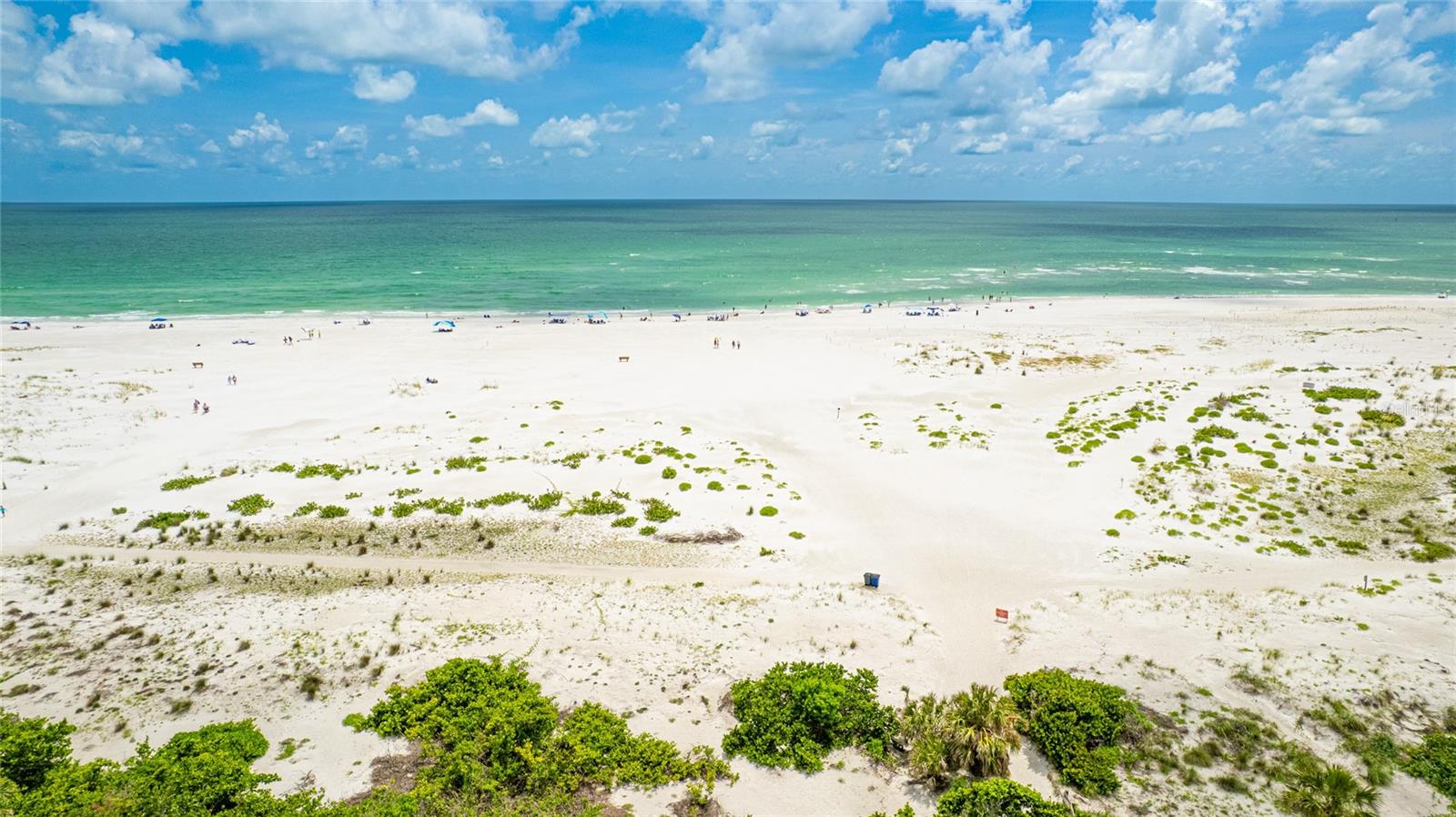 Image 58 of 69 For 1504 Corfu Place