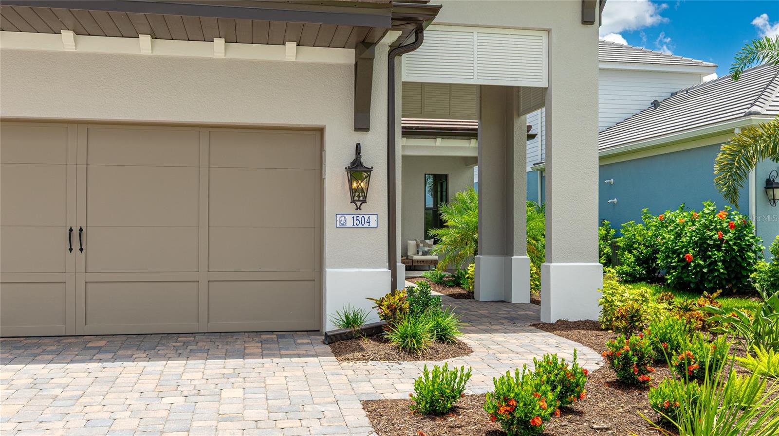 Image 6 of 69 For 1504 Corfu Place