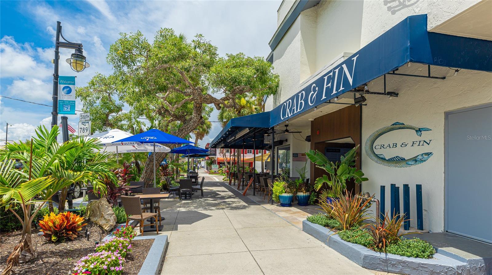 Image 61 of 69 For 1504 Corfu Place