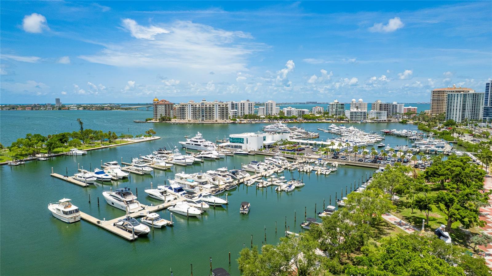 Image 63 of 69 For 1504 Corfu Place