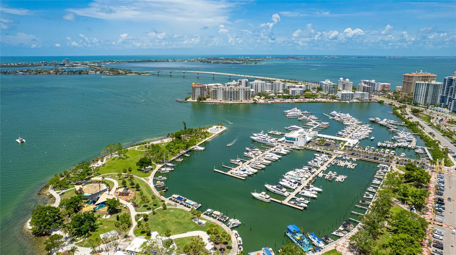 Image 64 of 69 For 1504 Corfu Place