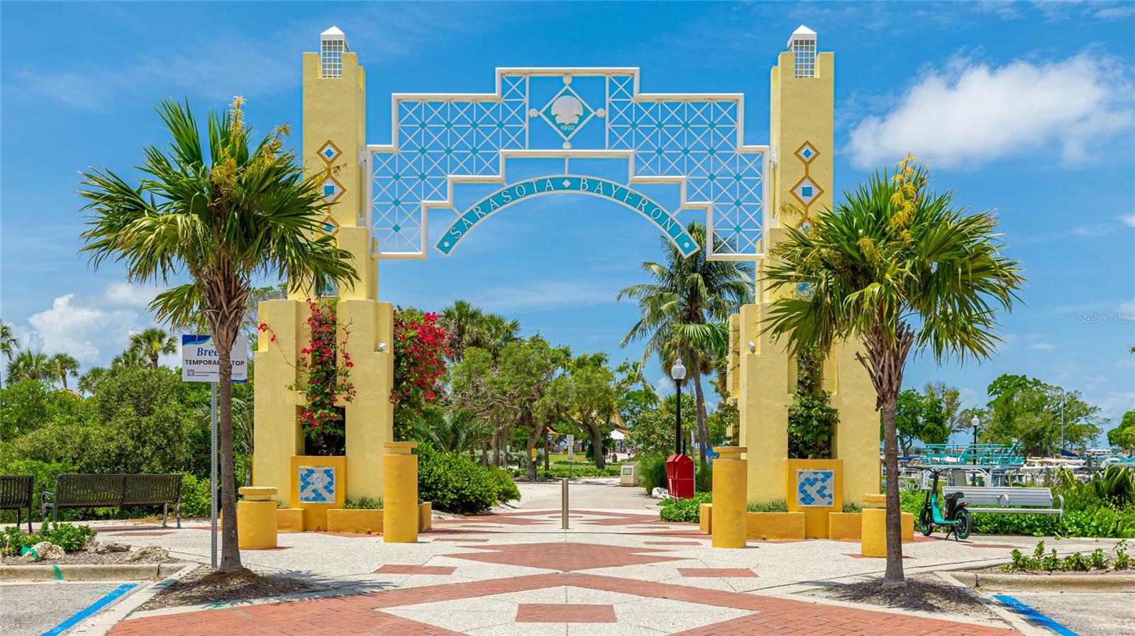 Image 66 of 69 For 1504 Corfu Place