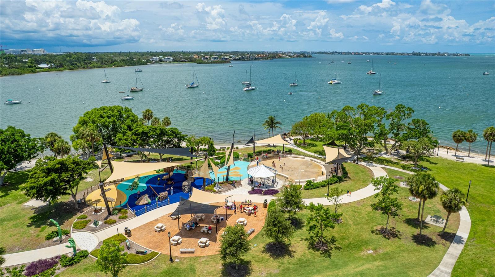 Image 67 of 69 For 1504 Corfu Place