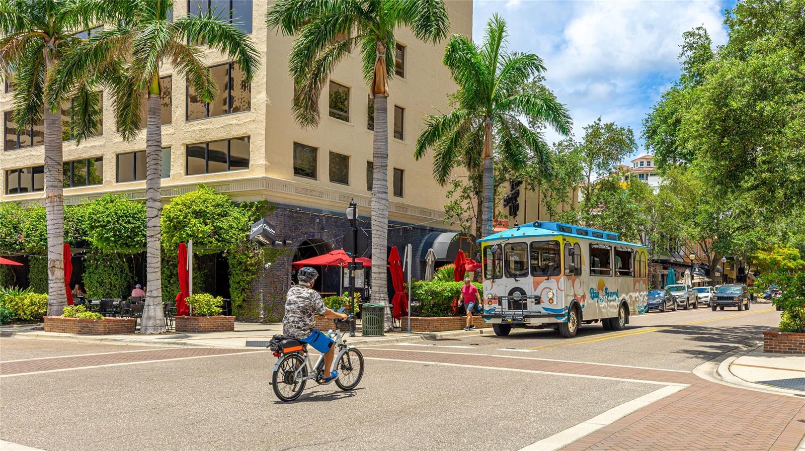 Image 69 of 69 For 1504 Corfu Place