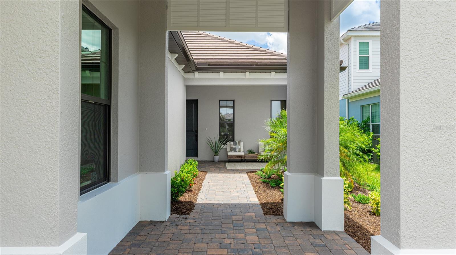 Image 7 of 69 For 1504 Corfu Place