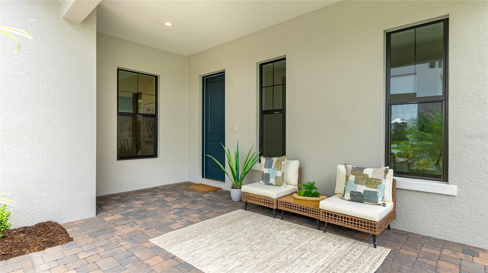 Image 8 of 69 For 1504 Corfu Place