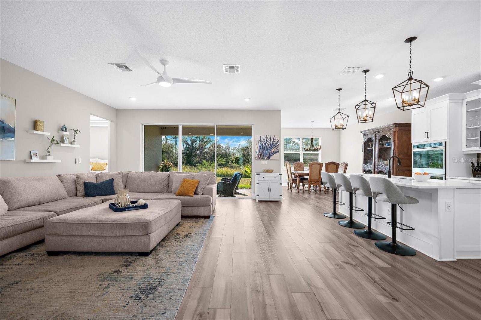 Image 10 of 85 For 13832 Green Hammock Place