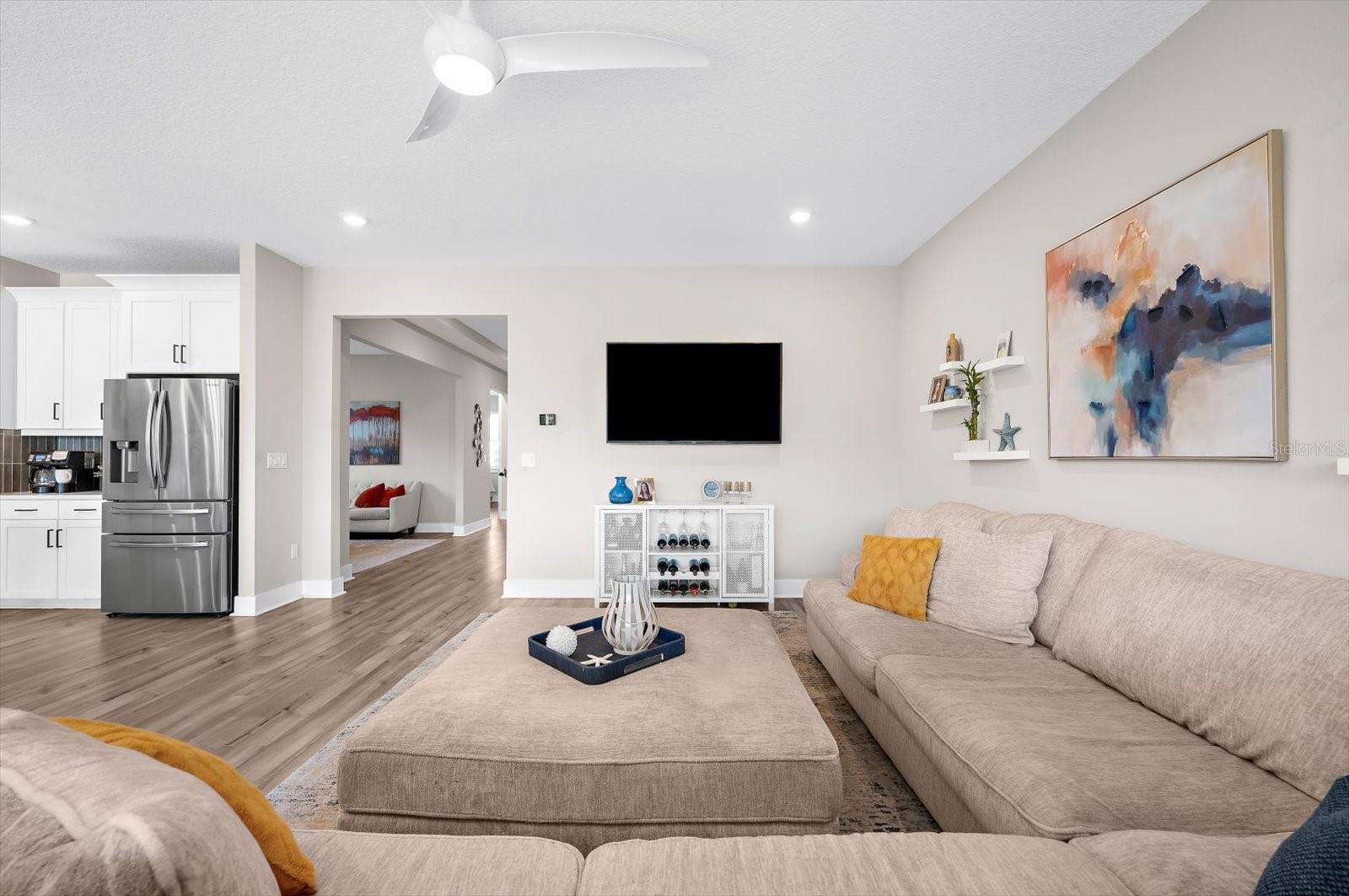 Image 14 of 85 For 13832 Green Hammock Place