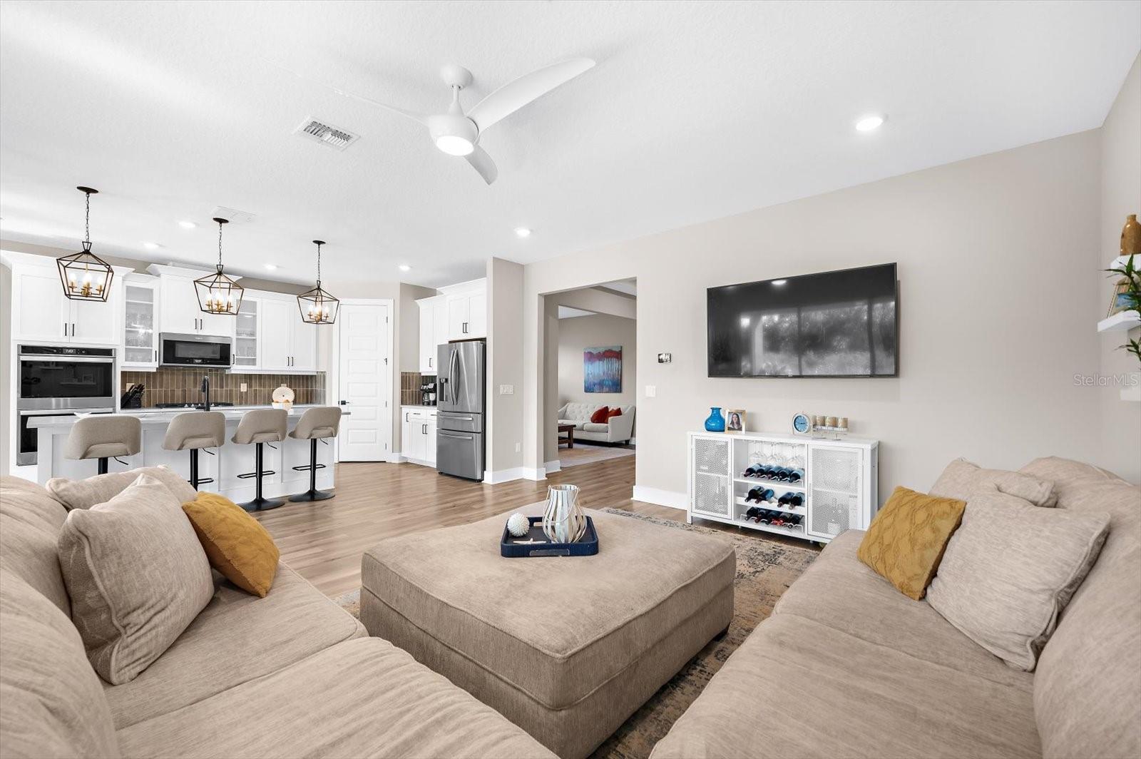 Image 16 of 85 For 13832 Green Hammock Place