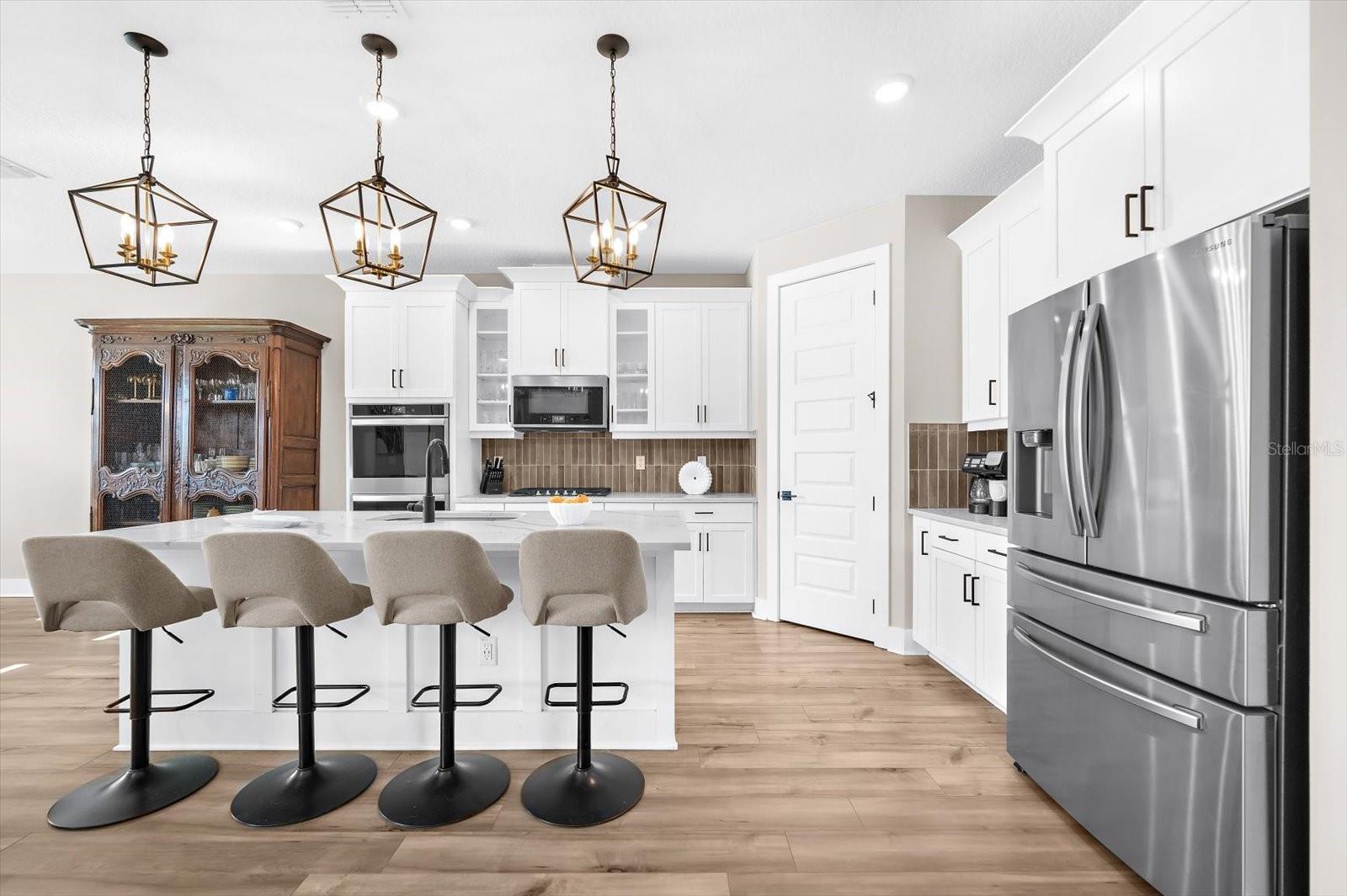 Image 19 of 85 For 13832 Green Hammock Place