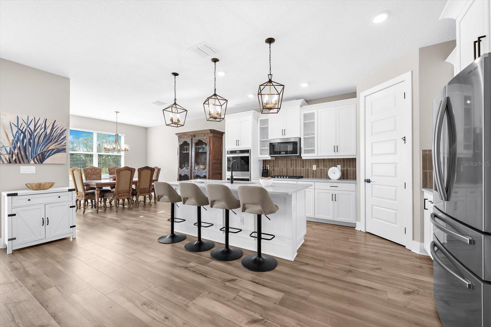 Image 20 of 85 For 13832 Green Hammock Place