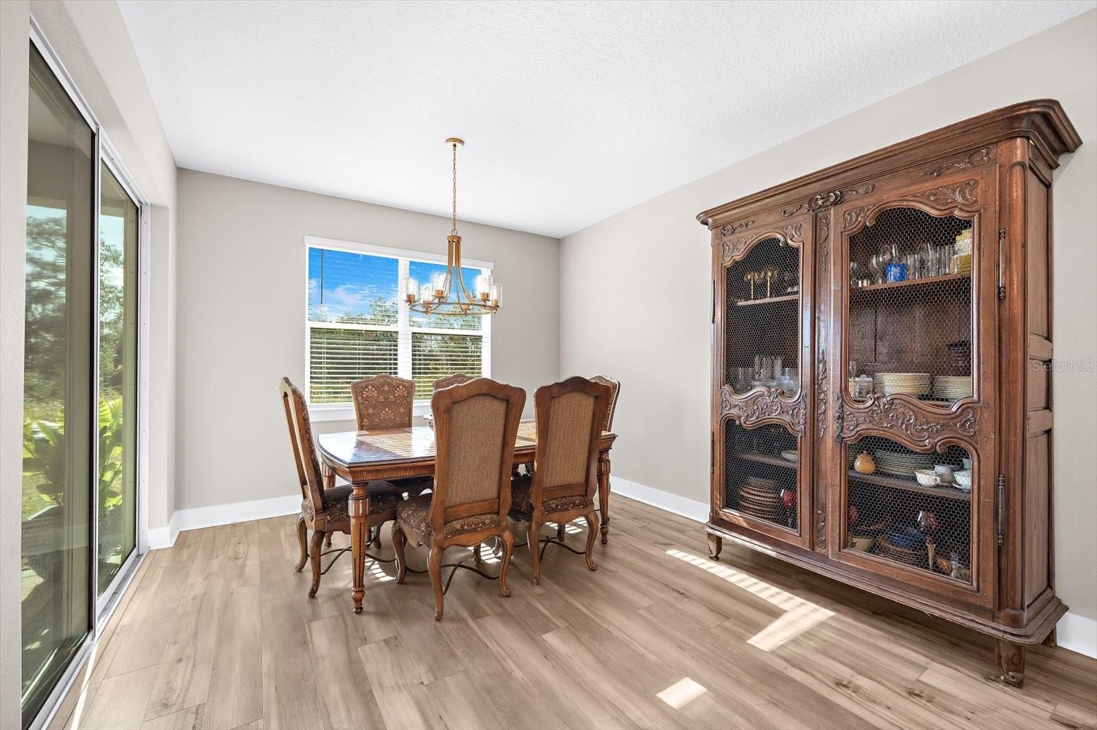 Image 25 of 85 For 13832 Green Hammock Place