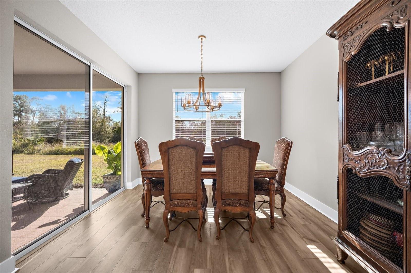 Image 26 of 85 For 13832 Green Hammock Place