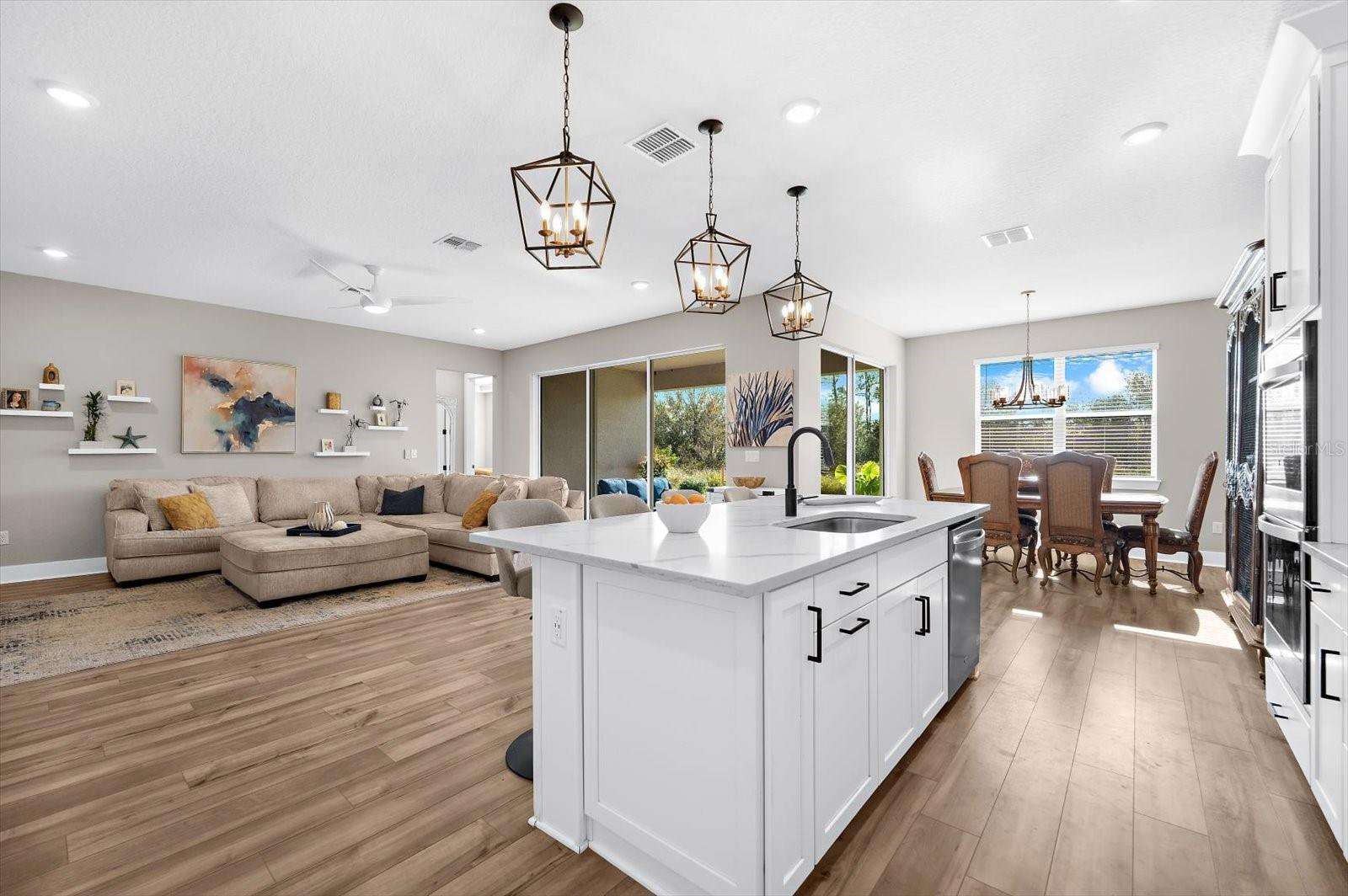 Image 27 of 85 For 13832 Green Hammock Place