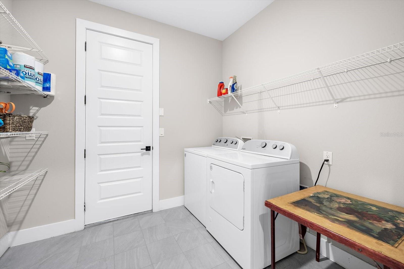 Image 28 of 85 For 13832 Green Hammock Place