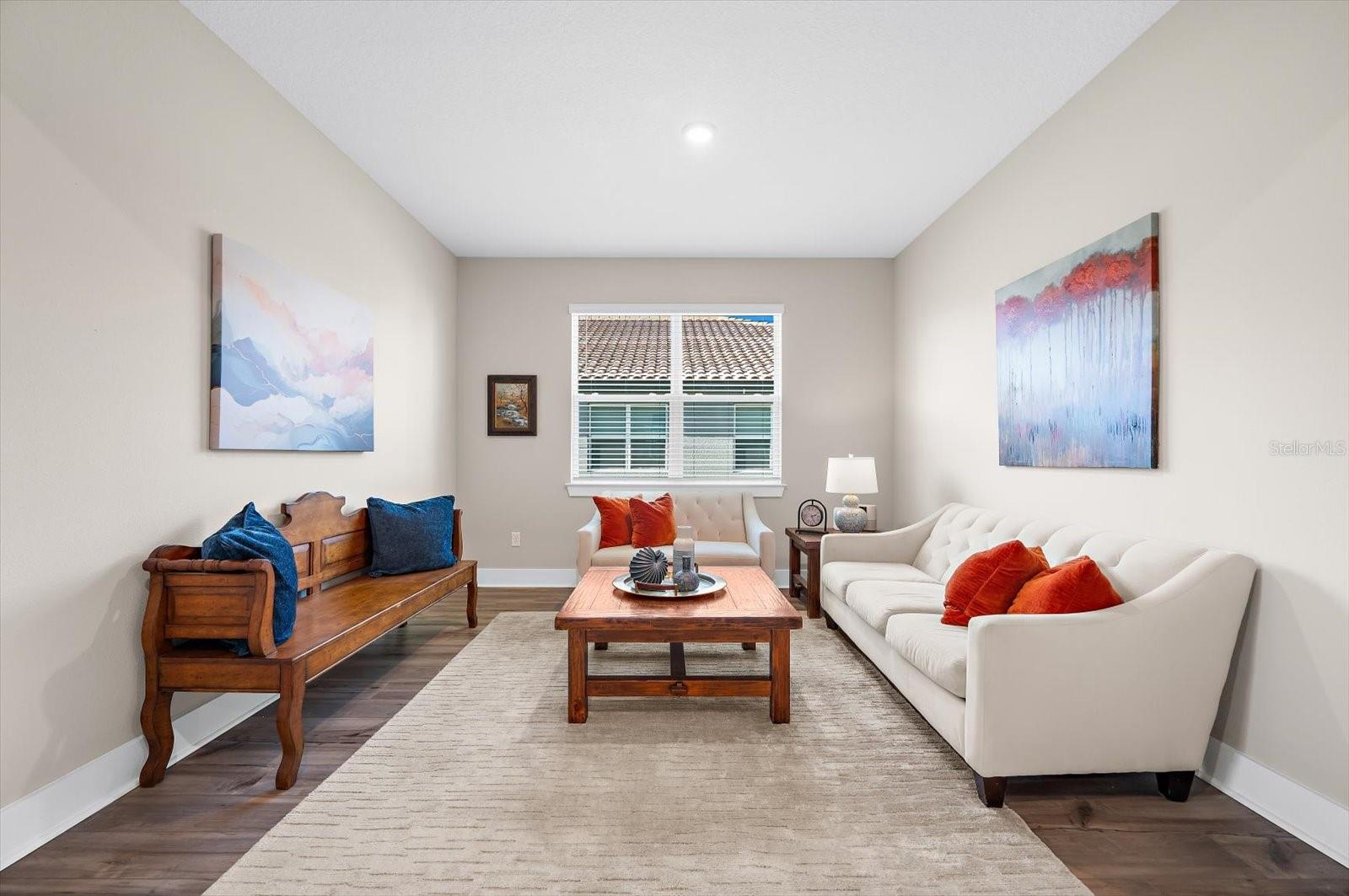 Image 29 of 85 For 13832 Green Hammock Place