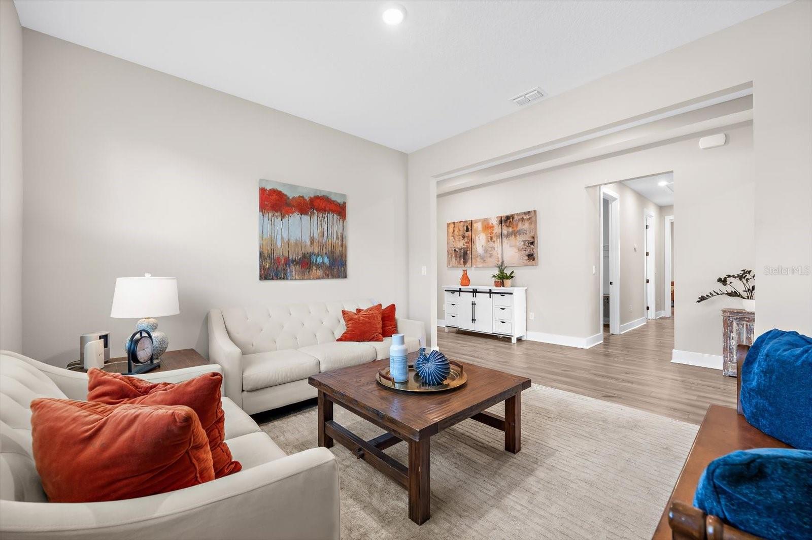 Image 30 of 85 For 13832 Green Hammock Place