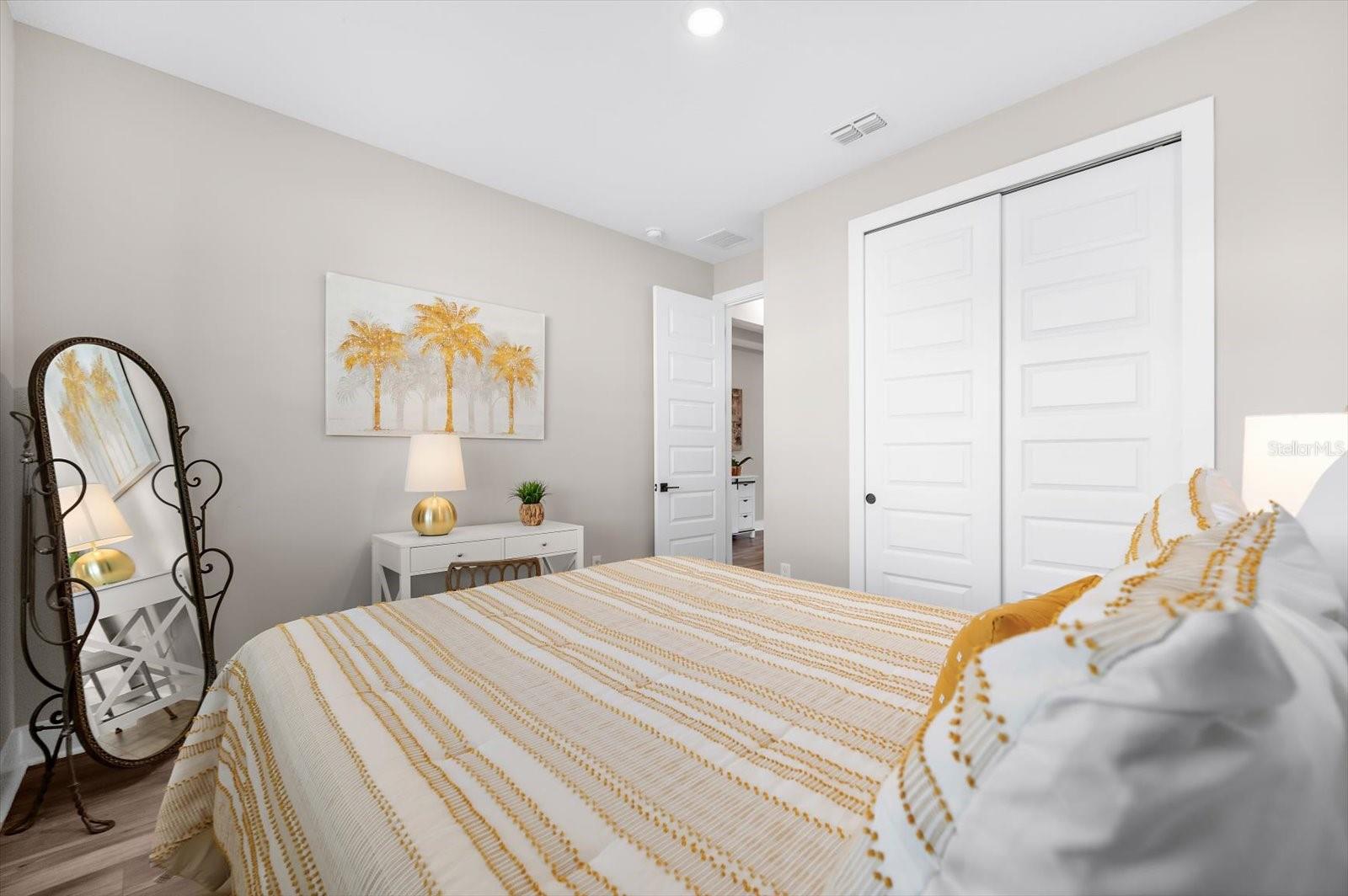 Image 34 of 85 For 13832 Green Hammock Place