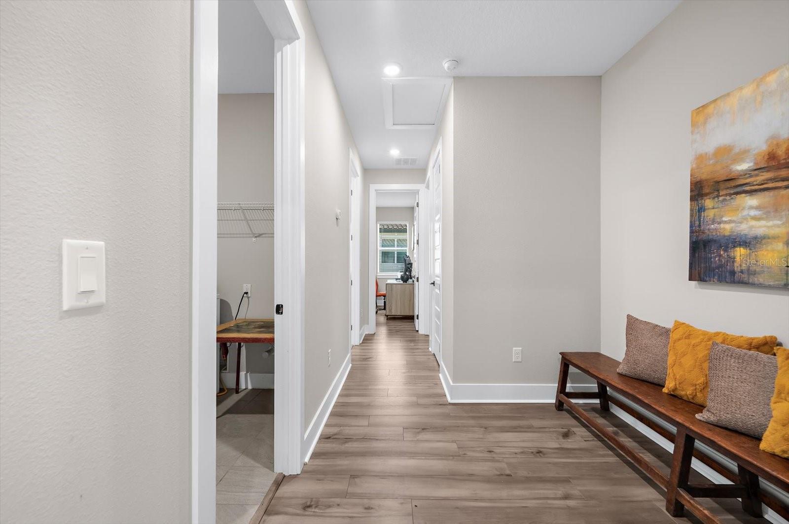 Image 35 of 85 For 13832 Green Hammock Place