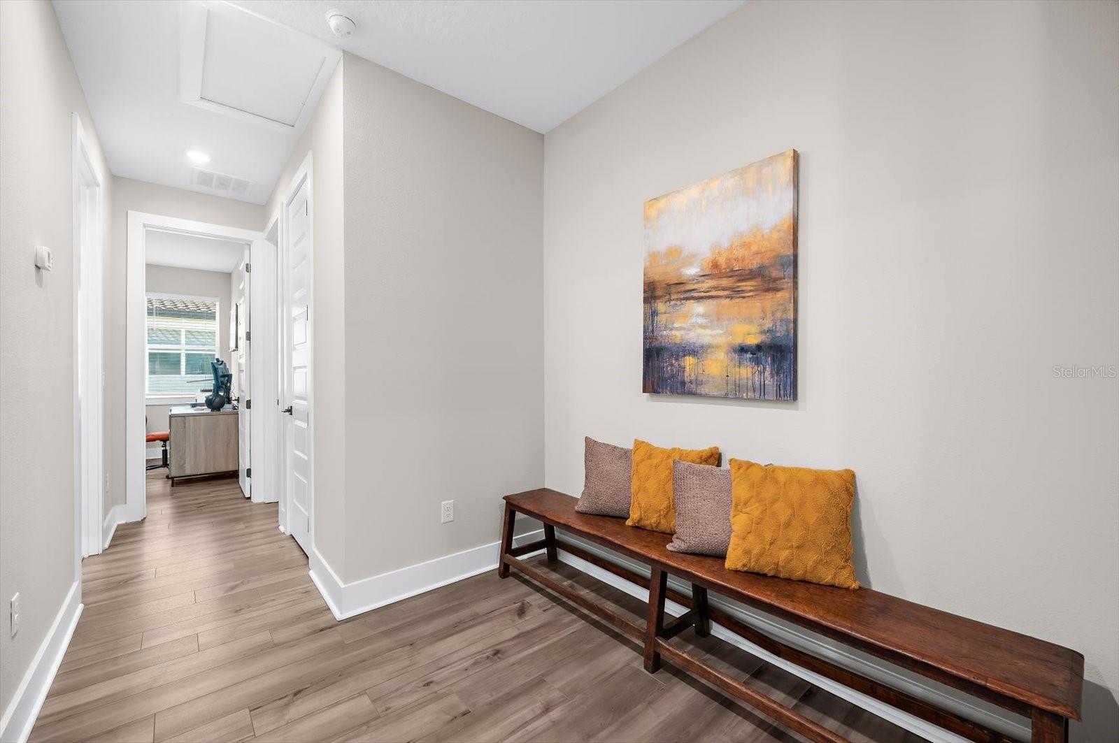 Image 36 of 85 For 13832 Green Hammock Place