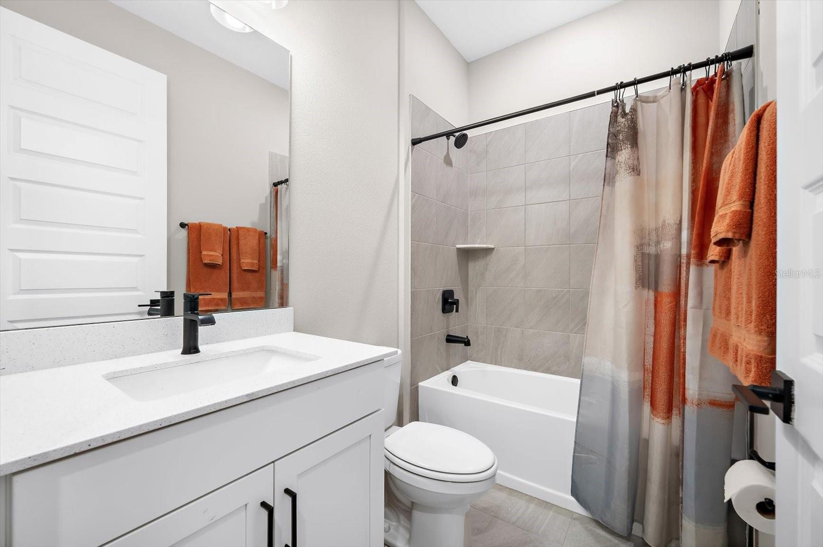 Image 37 of 85 For 13832 Green Hammock Place