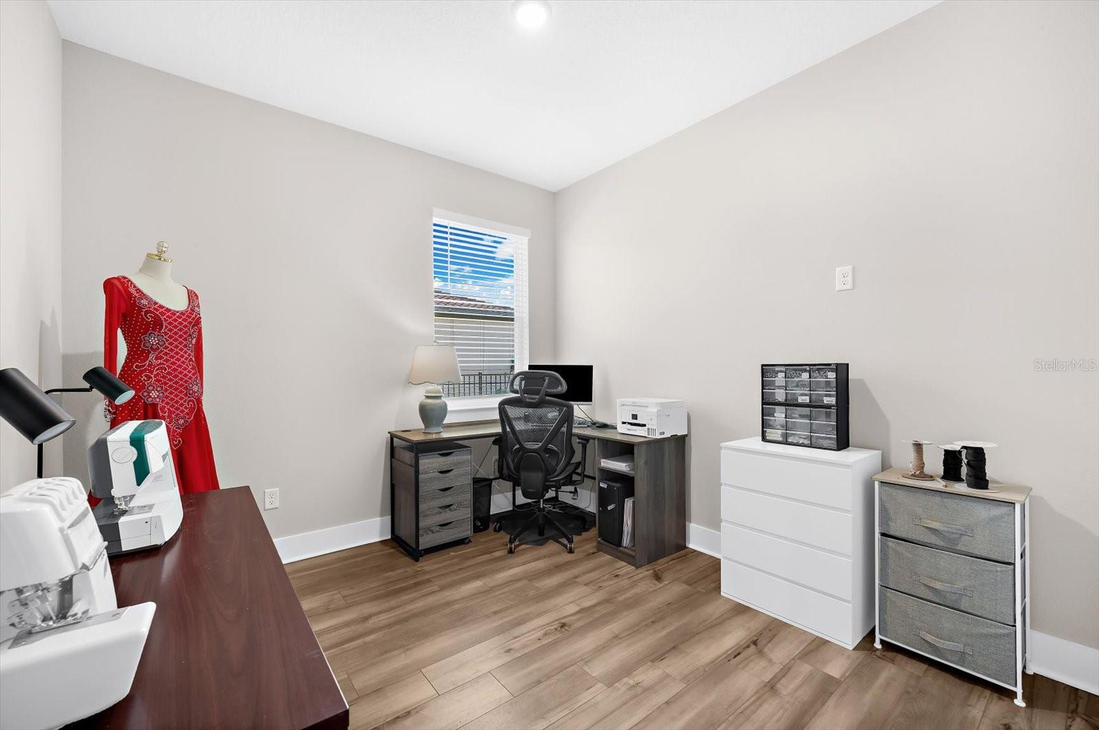 Image 40 of 85 For 13832 Green Hammock Place