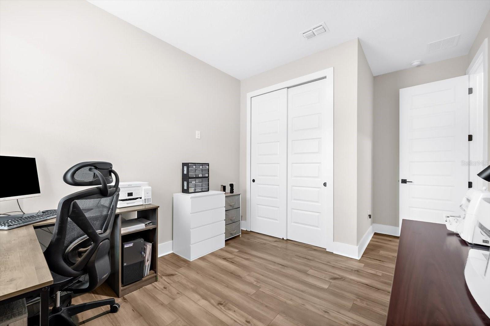 Image 41 of 85 For 13832 Green Hammock Place