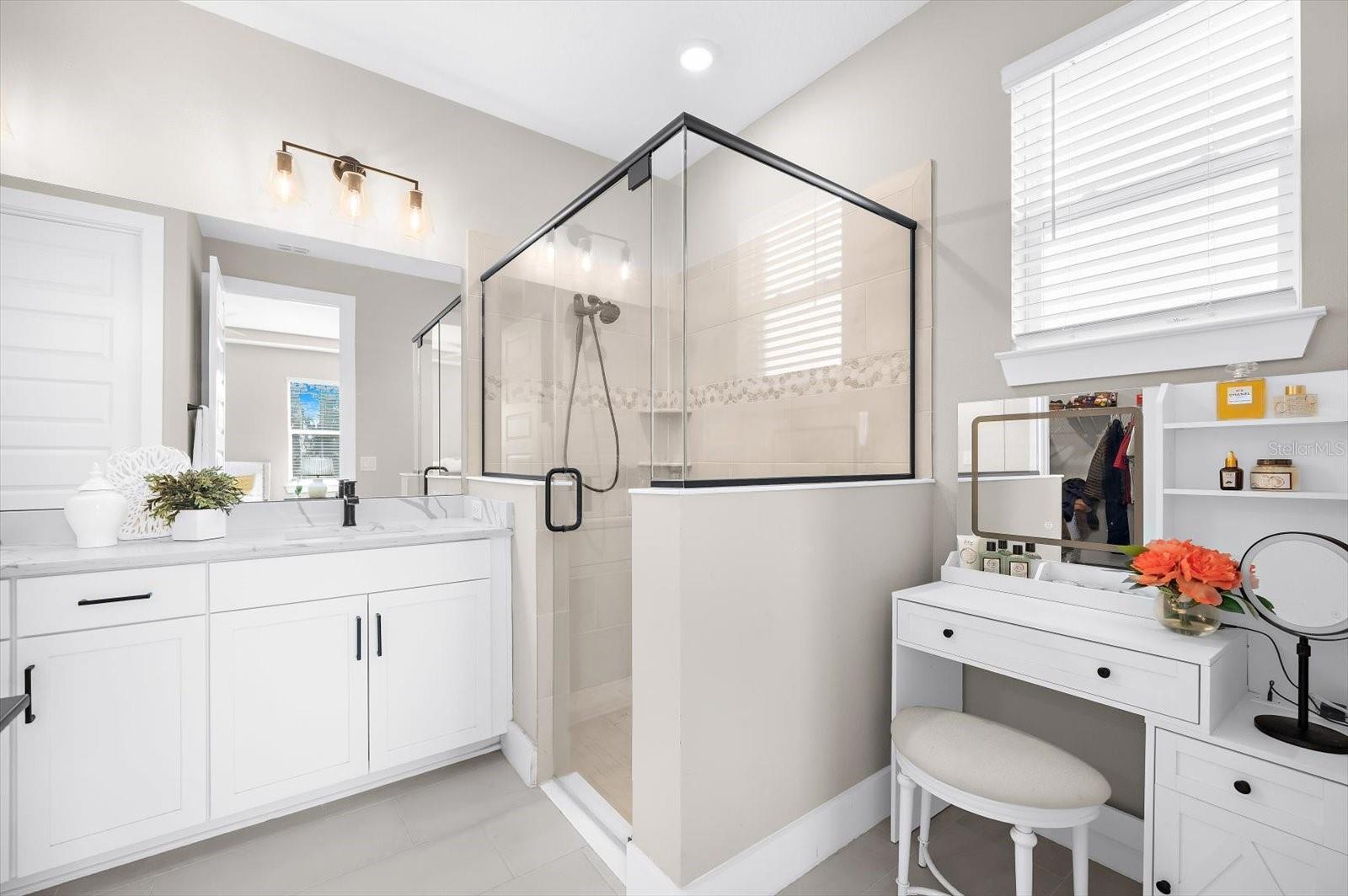 Image 42 of 85 For 13832 Green Hammock Place