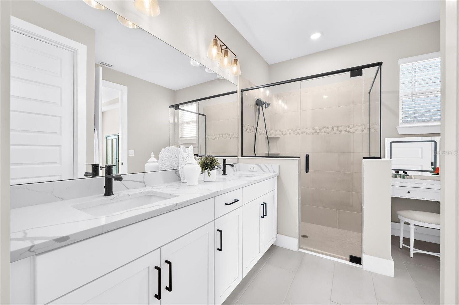 Image 44 of 85 For 13832 Green Hammock Place