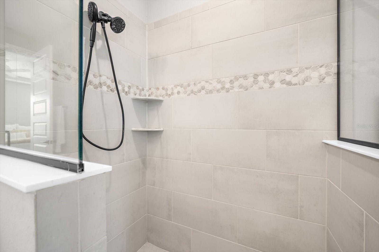 Image 45 of 85 For 13832 Green Hammock Place