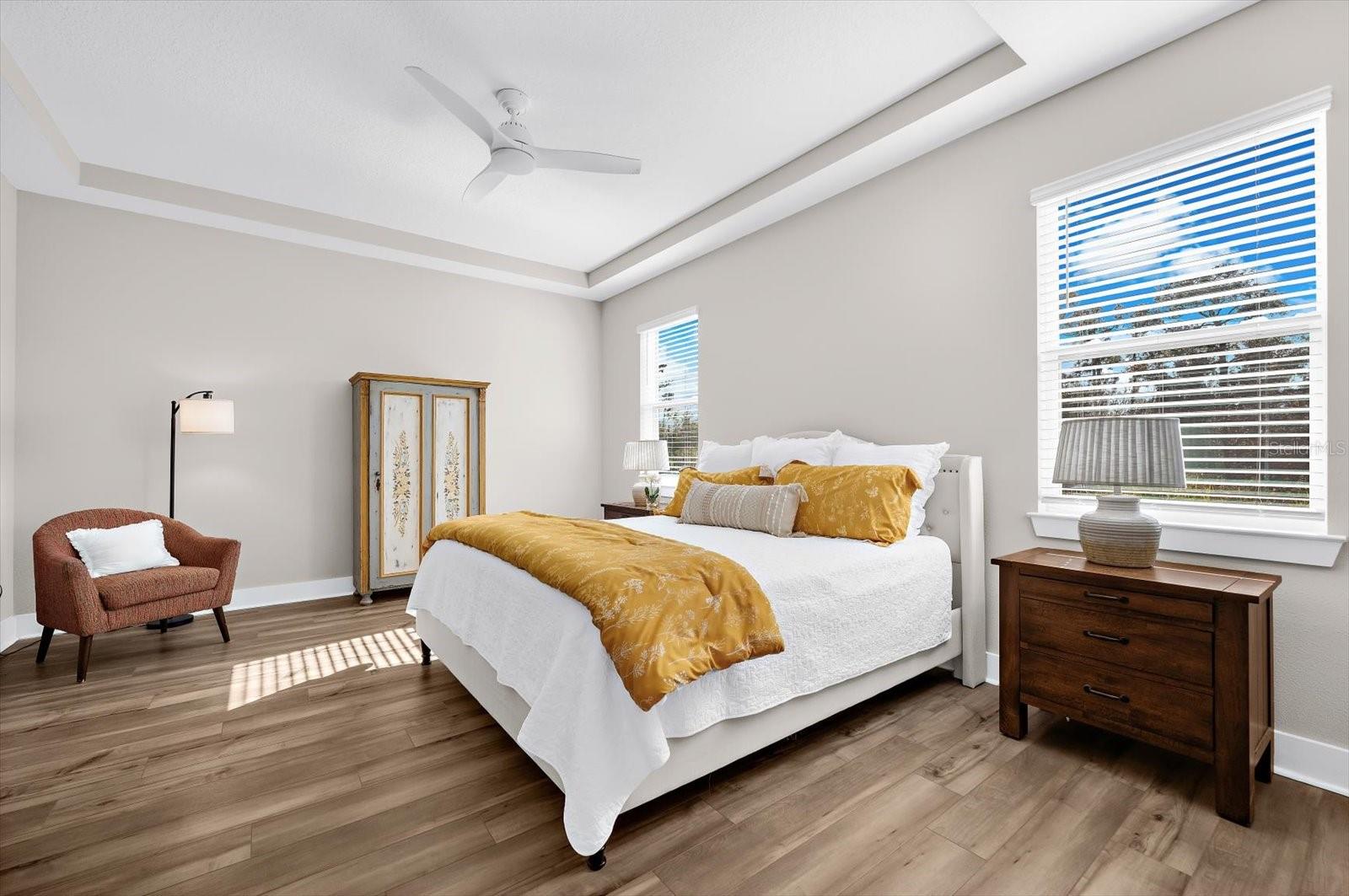 Image 46 of 85 For 13832 Green Hammock Place