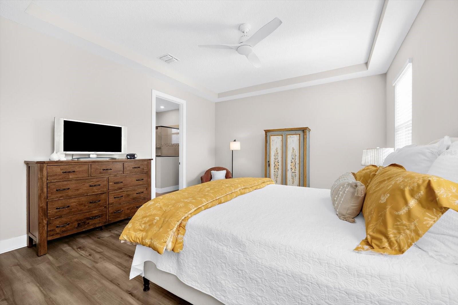 Image 47 of 85 For 13832 Green Hammock Place