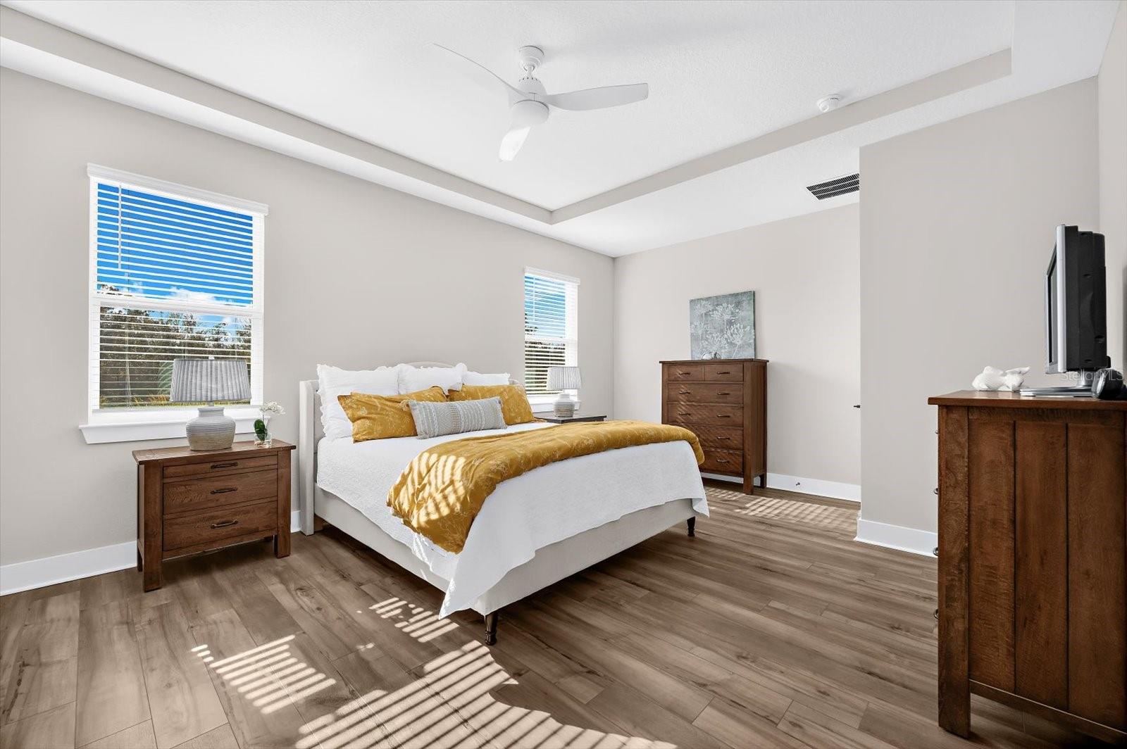 Image 48 of 85 For 13832 Green Hammock Place