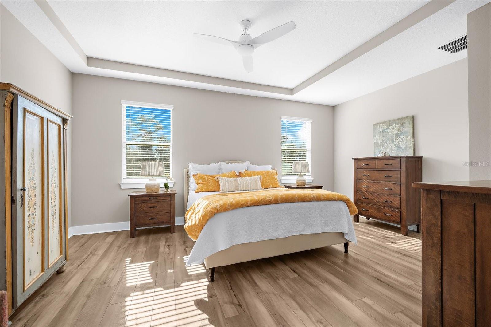 Image 49 of 85 For 13832 Green Hammock Place