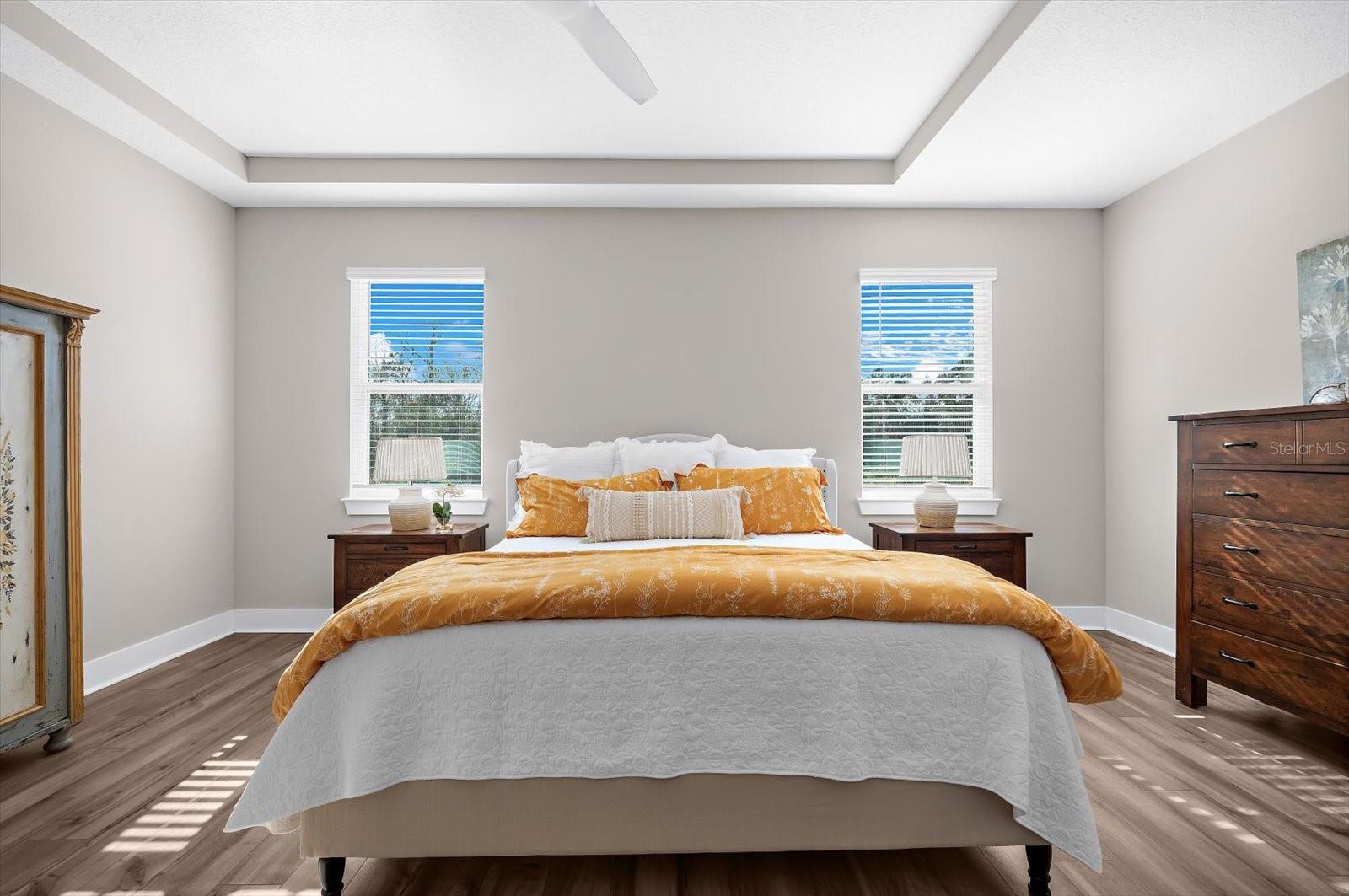 Image 50 of 85 For 13832 Green Hammock Place