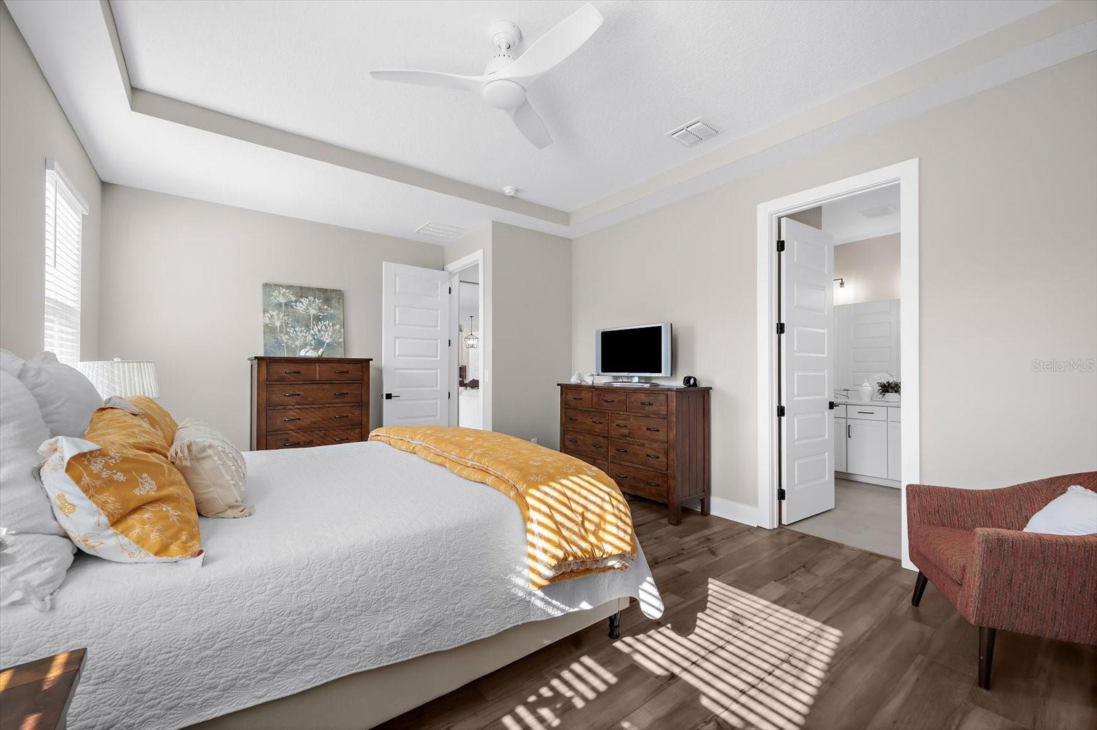 Image 51 of 85 For 13832 Green Hammock Place