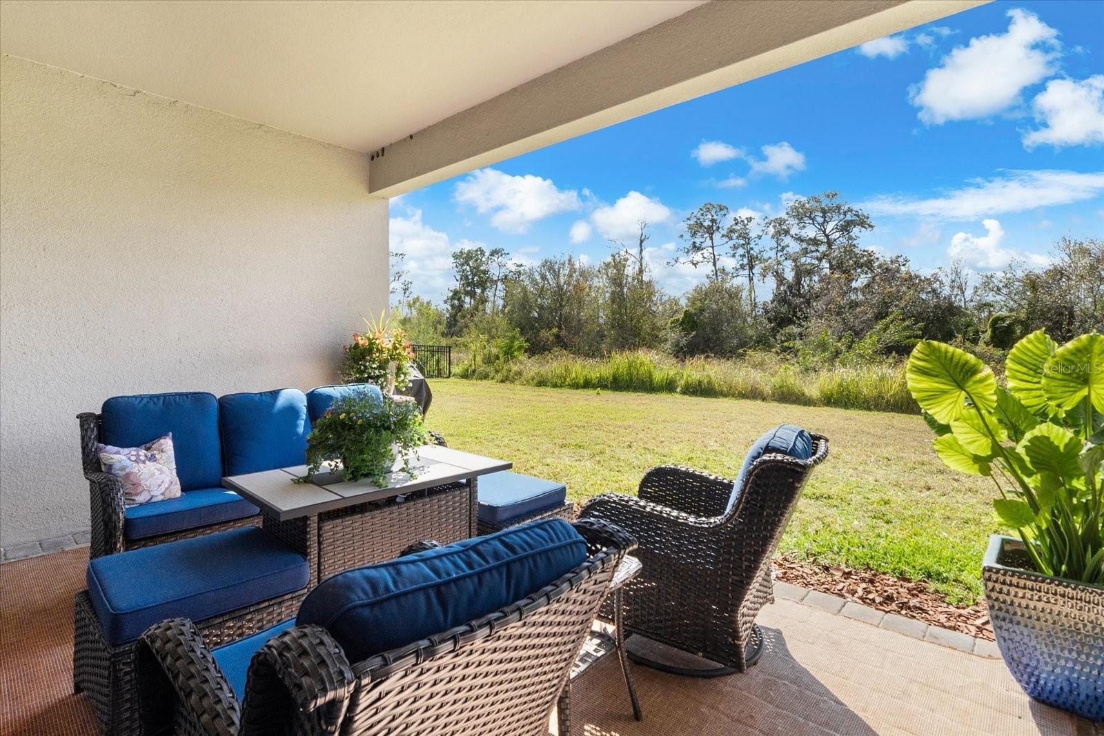 Image 52 of 85 For 13832 Green Hammock Place