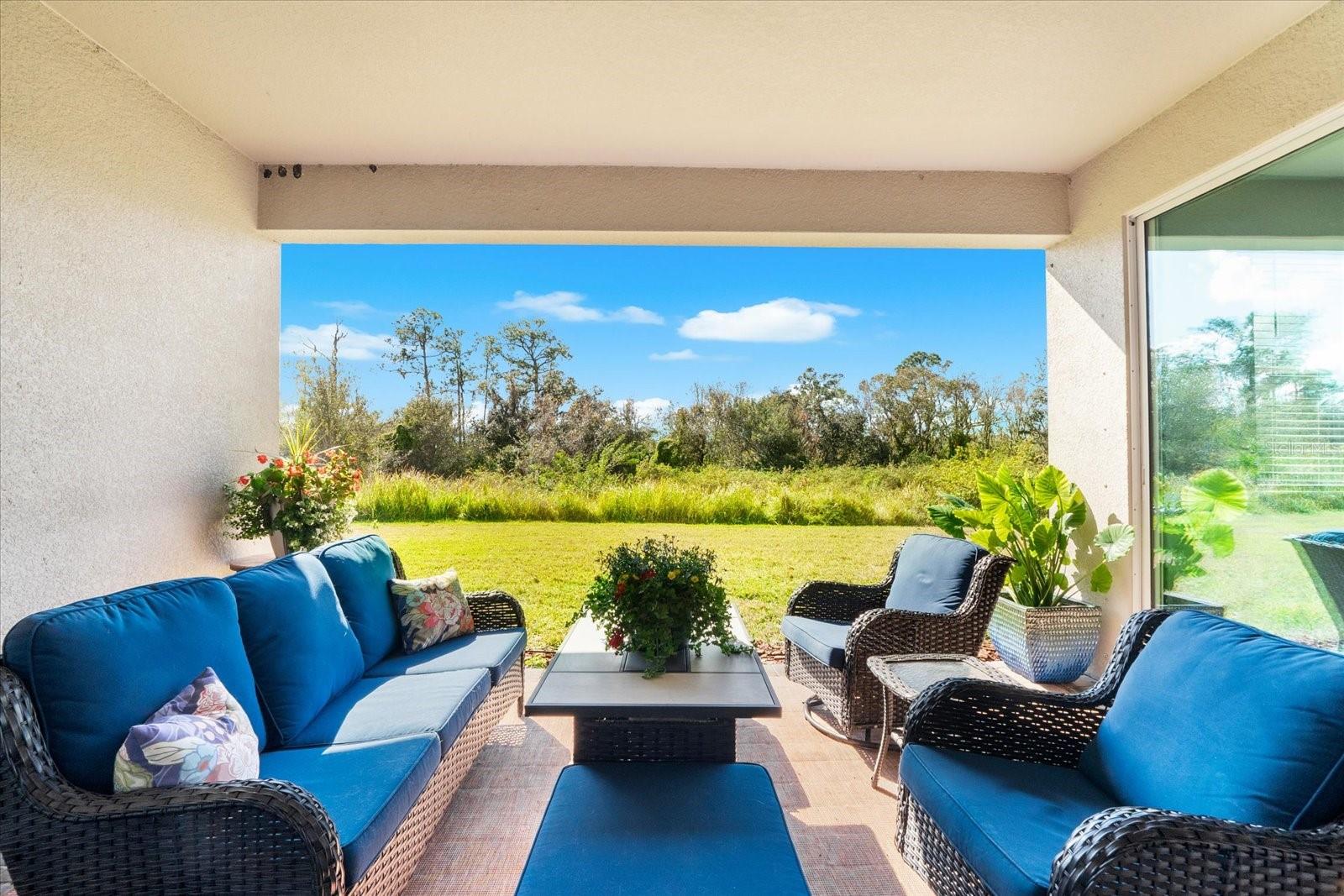 Image 53 of 85 For 13832 Green Hammock Place