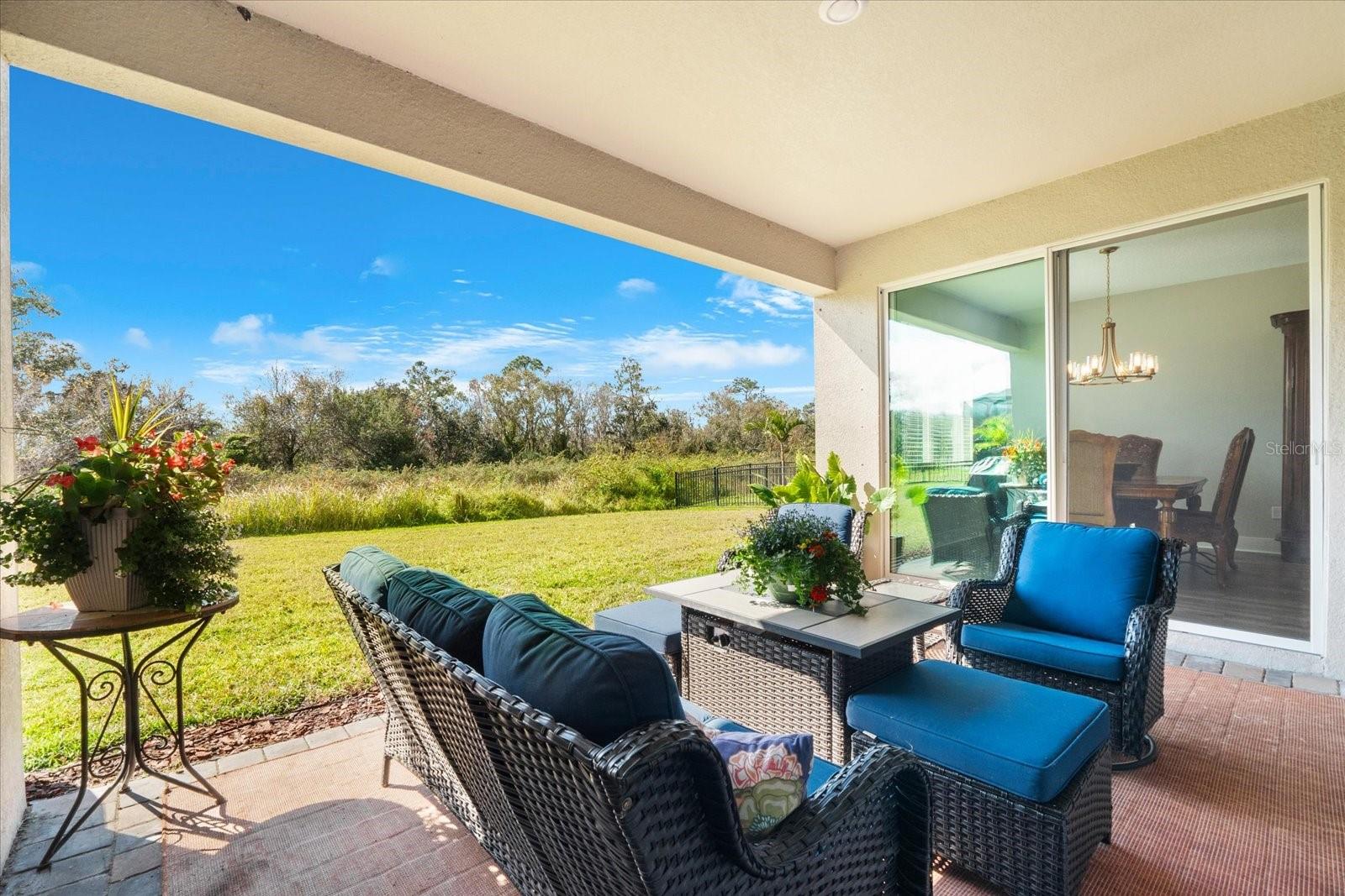 Image 54 of 85 For 13832 Green Hammock Place