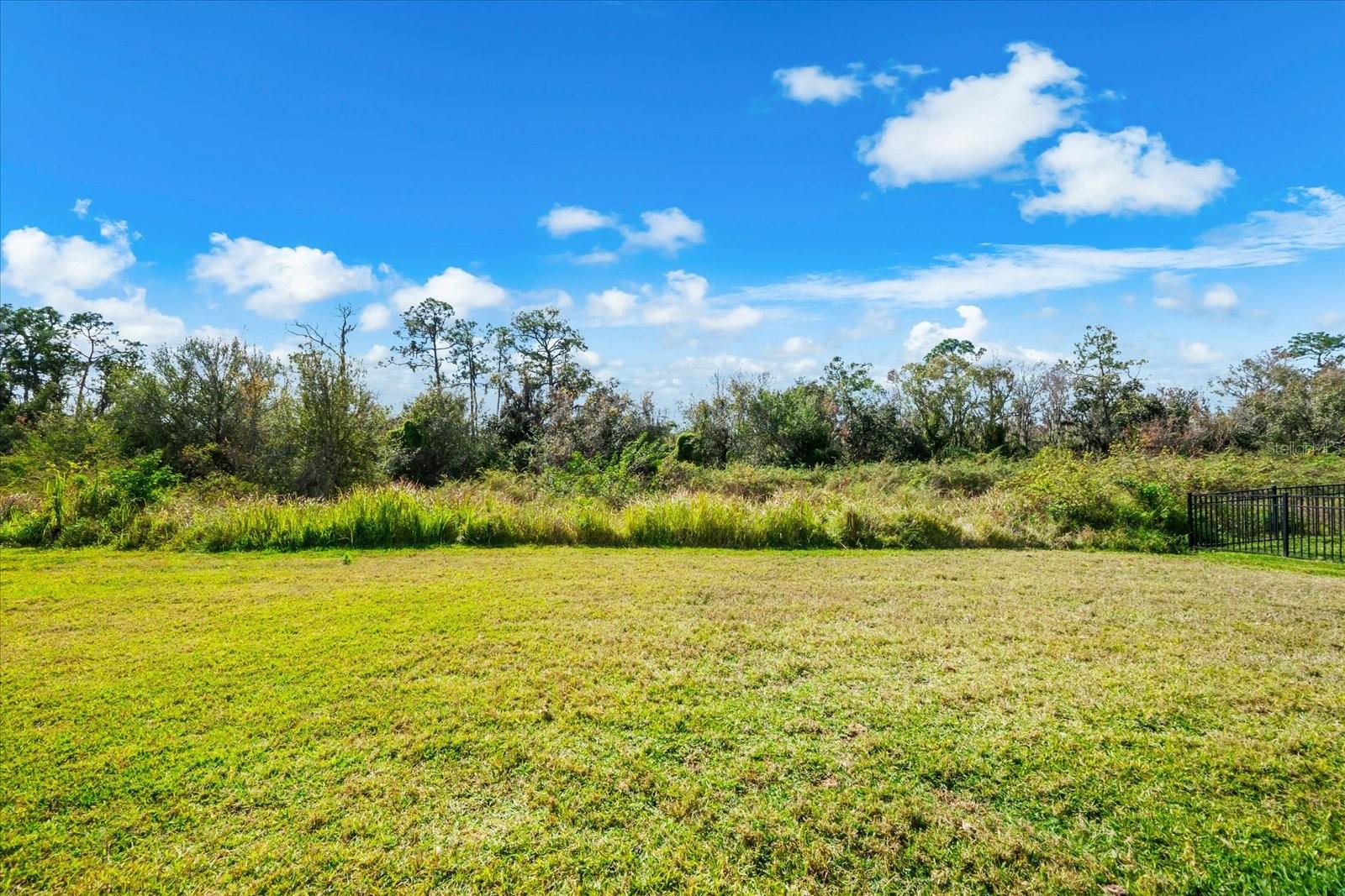 Image 55 of 85 For 13832 Green Hammock Place