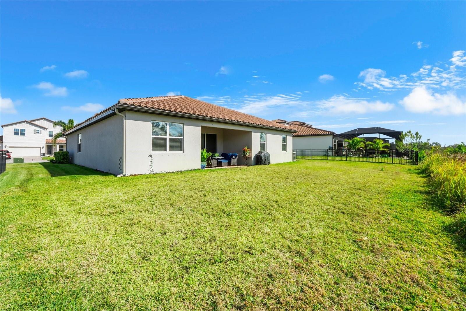 Image 57 of 85 For 13832 Green Hammock Place