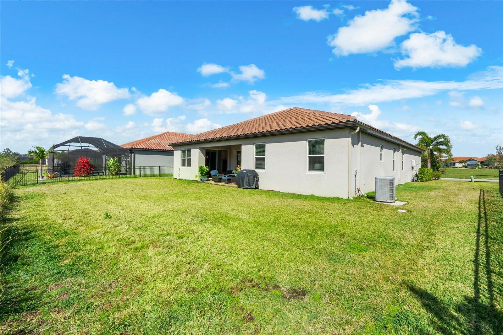 Image 58 of 85 For 13832 Green Hammock Place