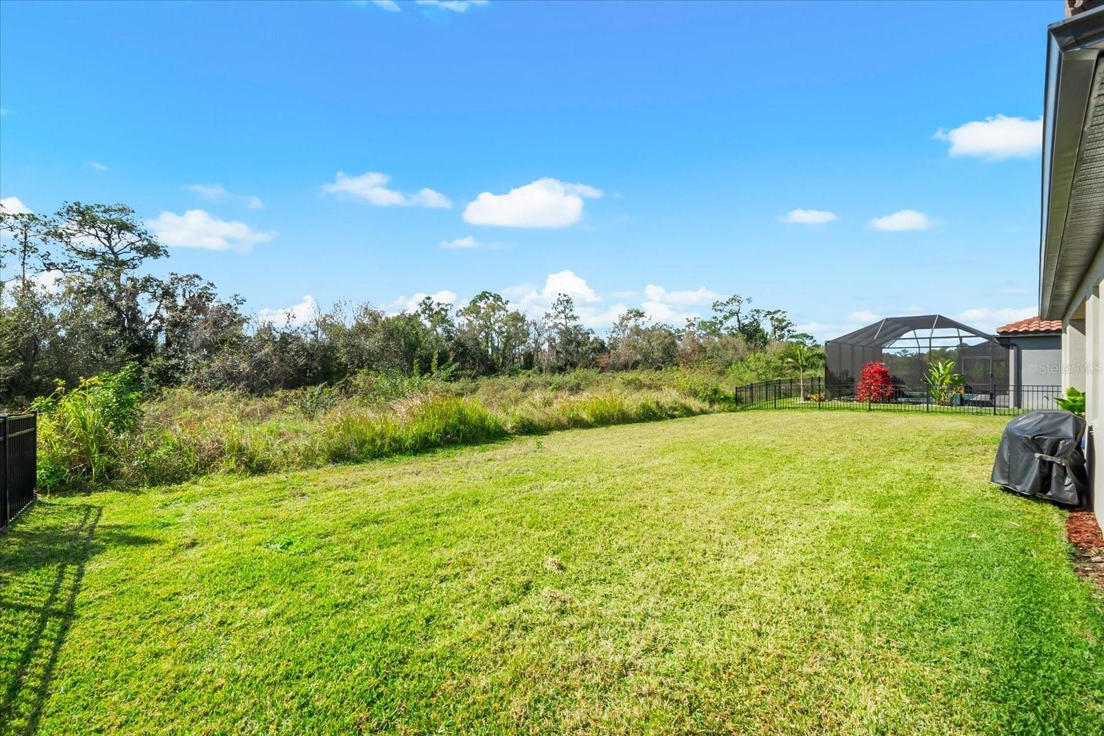 Image 59 of 85 For 13832 Green Hammock Place