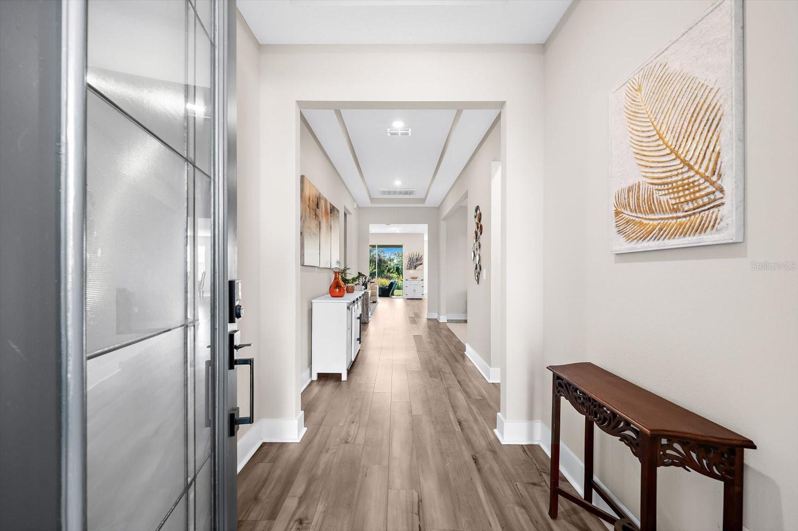 Image 6 of 85 For 13832 Green Hammock Place