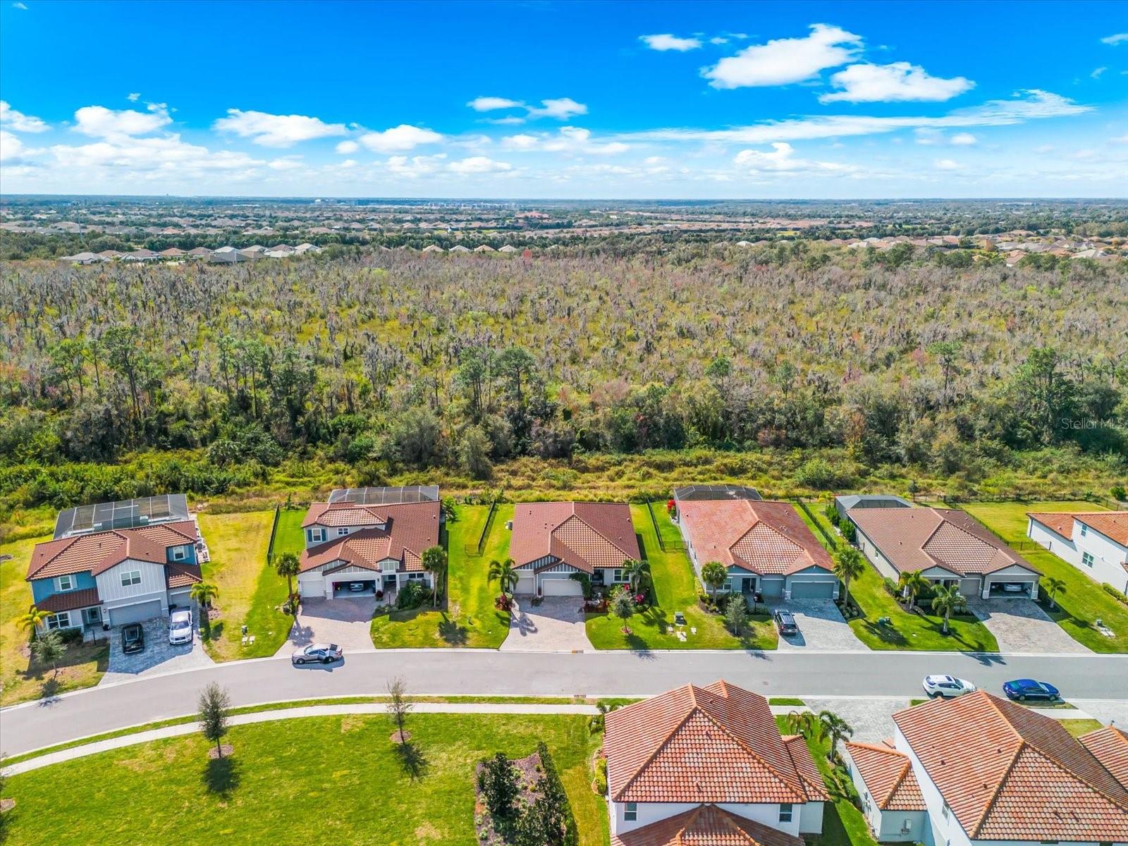 Image 63 of 85 For 13832 Green Hammock Place