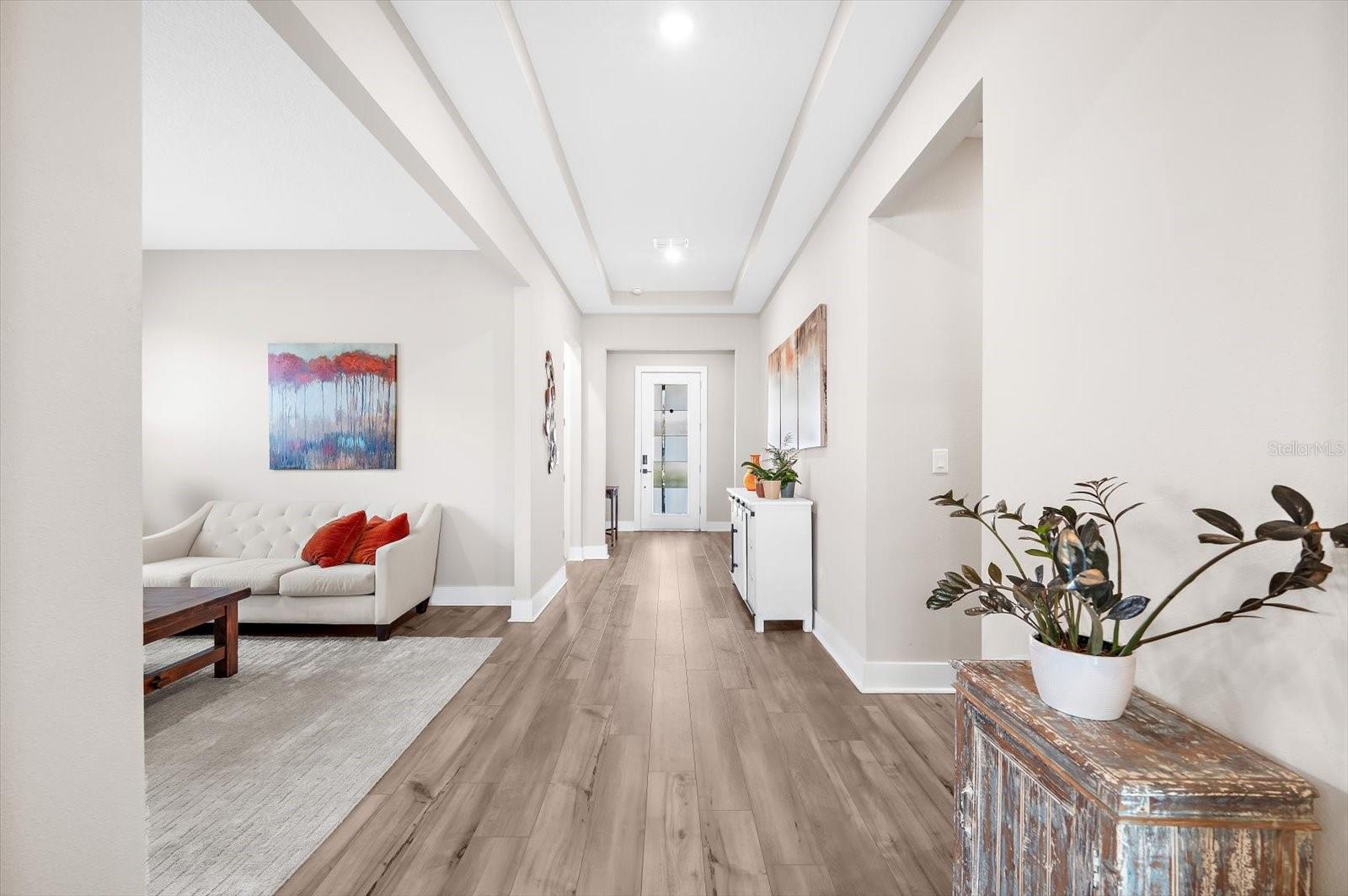 Image 7 of 85 For 13832 Green Hammock Place