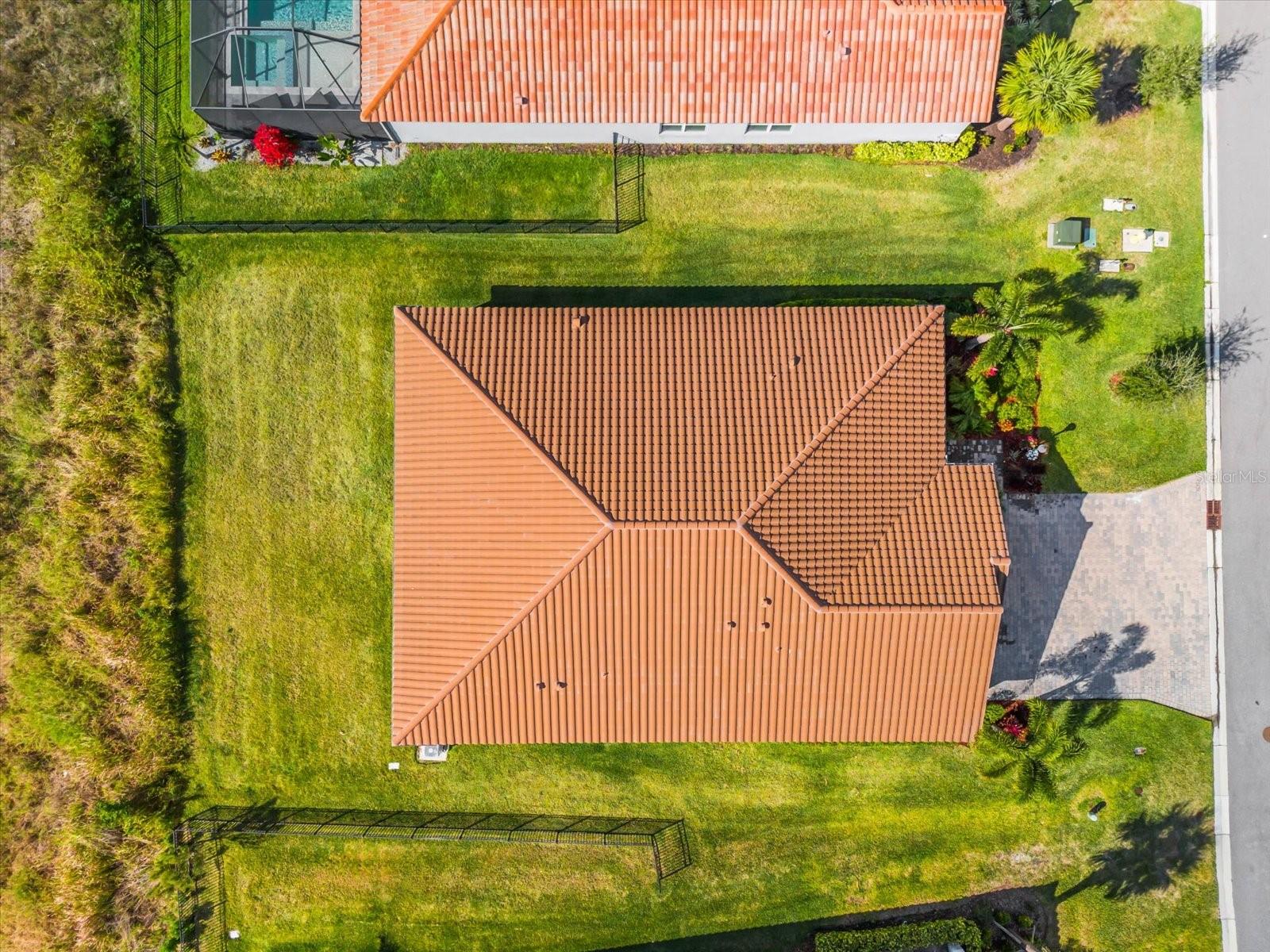 Image 71 of 85 For 13832 Green Hammock Place